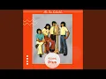Download Lagu Malam Minggu