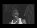 2Pac - Thug Style