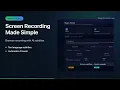 How to Learn ANY Software 10x Faster with AI Never Get Stuck Again Magic Assist AI