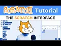 The Scratch Programming Interface