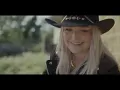 Eloïz & @RidsaOfficiel -  Comment tu vas ? (Clip officiel)