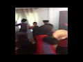 Cintaku 100% Kompang Version Mesti Tengok!! Cintaku 100 Persen Mas Idayu ft Waris