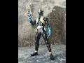 Download Lagu Kamen Rider Ibuki Henshin Sound Effect #kamenrider #henshinsound #henshin