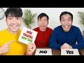 Download Lagu PHD | Hỏi Trước Đáp Sau
