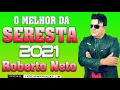 Download Lagu ROBERTO NETO O MELHOR DA SERESTA