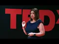 Lagu Finding a New Identity after Oppression | Charissa Pizarro | TEDxWhiting