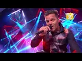 Ricky Martin - La Bomba - Festival de Viña del Mar 2014 HD