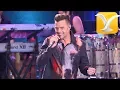 Download Lagu Ricky Martin - La Bomba - Festival de Viña del Mar 2014 HD