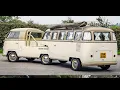 Download Lagu AMAZING CAR AND TRUCK COMPILATION 