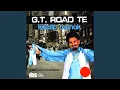 Download Lagu GT Road Te