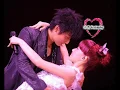 Stephy Tang~