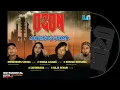 Download Lagu Kumpulan OZON(Zam@khaty)