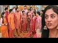 Lagu Apollena EP 98 Promo: Shlok Ke Gharwalo Ne Girdhar Ko Bola Fraud, Apollena Bhadki Shlok Par