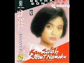 Download Lagu 🌿🌸KAU SALAH SEBUT NAMA KU 🌸🌿
