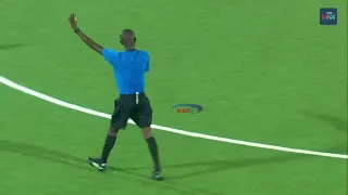 Yanga SC 1-0 St. George FC | Highlights | International Friendly 18/09/2026