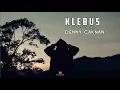 Download Lagu KLEBUS ( Aku Sing Sayang Aku Seng Berjuang ) DENNY CAKNAN - Cover Video Lirik