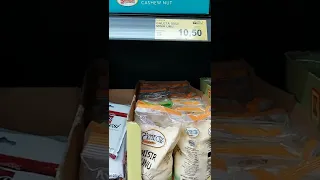 الفرق بين نشا الذرة و طحين الذرة بالبيم اسطنبول تركيا  الفرق بين نشا الذرة و طحين الذرة بالبيم اسطنبول تركيا