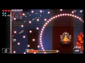 - Enter the Gungeon