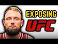 Download Lagu Craig Jones ONTHULD de UFC