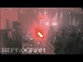 Download Lagu sfcowboy dj set | program.Chicago