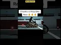 Download Lagu Cheetah VS Ninja Bike Race✌✌✌, For Bike Fans
