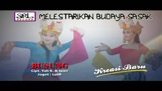 sasak terbaru 2018 busung bejogetan album bau tengkong