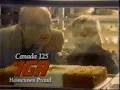 Incredible IGA Classic Commercial 1992