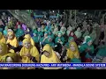 Download Lagu Majelis sholawat Terak Mancorong 2022