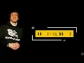 Jack Harlow - CHURCHILL DOWNS feat. Drake (Lyrics)
