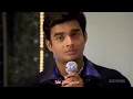 Download Lagu Tum bin jao kaha ke duniya me aake kuch na phir chaha sanam