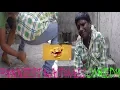 Download Lagu Funniest Comedy Of All Time In Maithali || Maithali Comedy || SABA Production