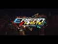 Download Lagu Dj Dusk Till Dawn - Sound Rain + Koplo - Erifanthastic ft Talia Scoot - Angklung Slow Bass- [BBSMW][