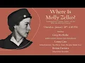 Where is Molly Zelko Exploring Joliet s Greatest Mystery with the Joliet Area Historical Museum