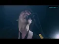 back number : Part 7 - All Our Yesterdays Tour ( ハッピーエンド \ 君の恋人になったら )