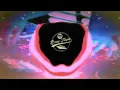 Download Lagu DJ HARI INI HARI ULANG TAHUN MU #DJ TERBARUH 2022 TIKTOK VIRAL FUUL BASS#djhariulangtahunmu