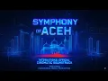 Lagu 🛑 Ranub Lampuan 'Spirit of Aceh'  | International Official Cinematic Soundtrack Symphony Of Aceh
