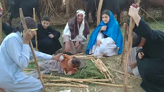 ترنيمة استنى بس يارب هتعمل ايه 