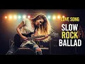 Download Lagu Best Slow Rock Ballads – Timeless Romantic Rock Songs That Everyone Will Love