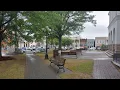 Visit Oxford Mississippi