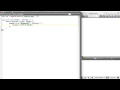 Egghead io - AngularJS