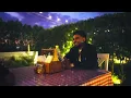 Deep Chahal - Stand By(Official Video) |New PunjabiXSongs 2026 |Latest PunjabiSongs 2026