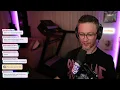 156/Silence - Swept From Under (Call of the Void) | Reaction & Breakdown