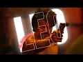 Download Lagu LEO DAS「4K」| Ft. PARTHIBAN | THALAPATHY VIJAY | LEO EDIT