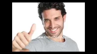 How to Cure Ear Ringing Omen