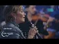 Ercan Saatçi & Sıla - Ah Yandım