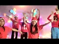 Download Lagu GLORIA IN EXCELSIS DIO//#beautiful Christmas#dance ❤️❤️🥰