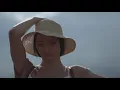 Big Wild - "She Makes Magic"