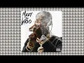 Pop Smoke - Element (audio)