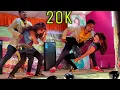 Download Lagu गन्ना के रस - Samar Singh || Ganna Ke Ras - भोजपुरी हिट गाना - Bhojpuri Hit Songs | R Rohul dance.