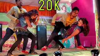 samar singh ganna ke ras bhojpuri hit songs r rohul dance